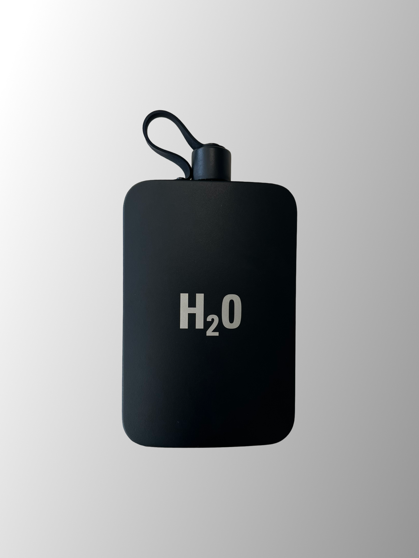 Balenciaga H2O Flask